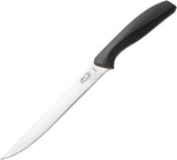 Gatco Boning Knife Black G70031 by Gatco