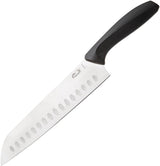 Gatco Santoku Black G70032 by Gatco
