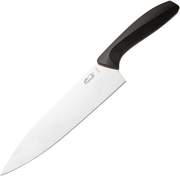 Gatco Chef's Knife Black G70033 by Gatco