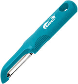Gatco Vegetable Peeler Teal G70122 by Gatco