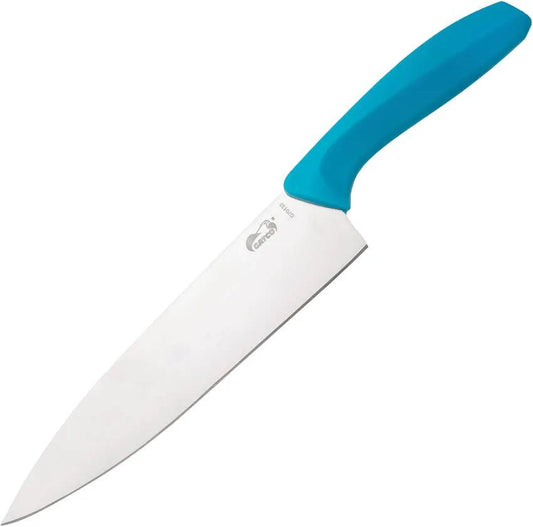 Gatco Santoku Teal G70133 by Gatco