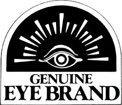 German Eye