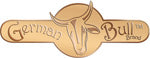 German Bull