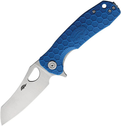 Honey Badger Knives Warncleaver Linerlock HB1041 by Honey Badger Knives