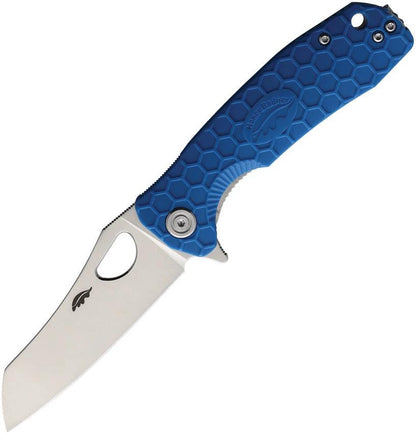 Honey Badger Knives Warncleaver Linerlock HB1164 by Honey Badger Knives
