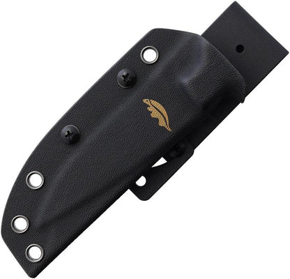 Honey Badger Knives Outfitter Kydex Sheath HB5308 by Honey Badger Knives