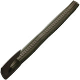Halfbreed Blades Compact Battle Axe OD CBA-01-ODG by Halfbreed Blades