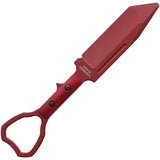 Halfbreed Blades Compact Clearance Bundle CCK-02 BLK BUNDLE by Halfbreed Blades