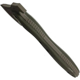 Halfbreed Blades Compact Rescue Axe OD CRA-01-ODG by Halfbreed Blades