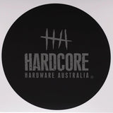 Hardcore Hardware Australia Sticker HHA STICKERS by Hardcore Hardware Australia