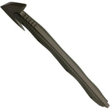 Halfbreed Blades Large Rescue Axe OD LRA-01-ODG by Halfbreed Blades