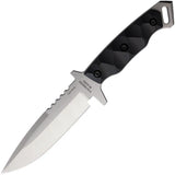 Halfbreed Blades Medium Infantry Knife San VG10 MIK-03P G2 SAN-VG10 by Halfbreed Blades