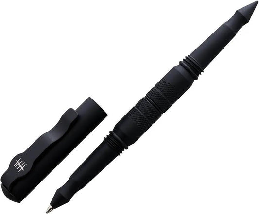Hardcore Hardware Australia HHA Tactical Pen TWI-01 by Hardcore Hardware Australia