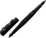 Hardcore Hardware Australia HHA Tactical Pen TWI-01 by Hardcore Hardware Australia