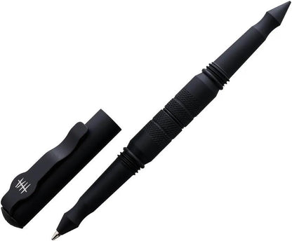 Hardcore Hardware Australia HHA Tactical Pen TWI-01 by Hardcore Hardware Australia
