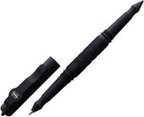 Hardcore Hardware Australia HHA Tactical Pen Tungsten TWI-01C by Hardcore Hardware Australia