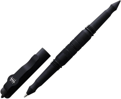 Hardcore Hardware Australia HHA Tactical Pen Tungsten TWI-01C by Hardcore Hardware Australia