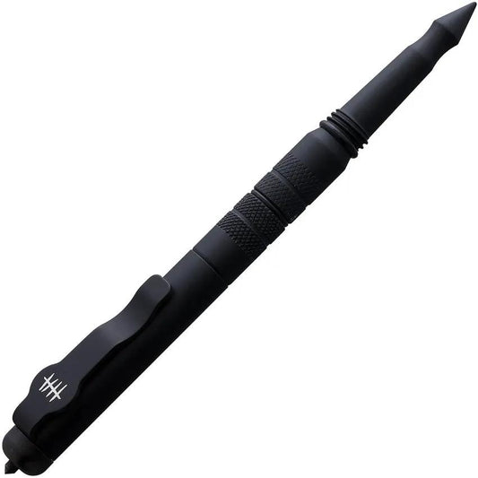 Hardcore Hardware Australia HHA Tactical Pen Tungsten TWI-01C by Hardcore Hardware Australia