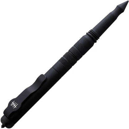 Hardcore Hardware Australia HHA Tactical Pen Tungsten TWI-01C by Hardcore Hardware Australia