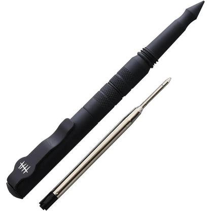 Hardcore Hardware Australia HHA Tactical Pen TWI-01 by Hardcore Hardware Australia