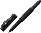 Hardcore Hardware Australia HHA Tactical Pen Steel Striker TWI-02 by Hardcore Hardware Australia