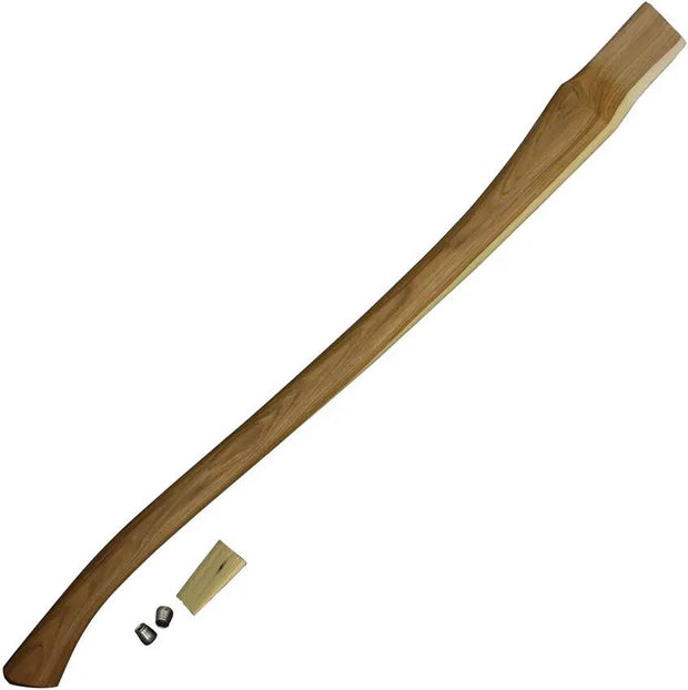 Hardcore Hammers Axe Handle 20AH018NC36 by Hardcore Hammers