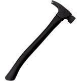 Hardcore Hammers Hardcore Hammer Blackout FNC-HC019-BLK by Hardcore Hammers