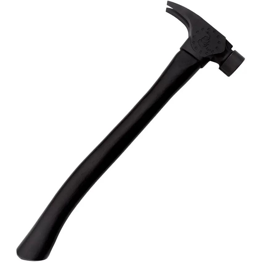 Hardcore Hammers Hardcore Hammer Blackout FNC-HC019-BLK by Hardcore Hammers
