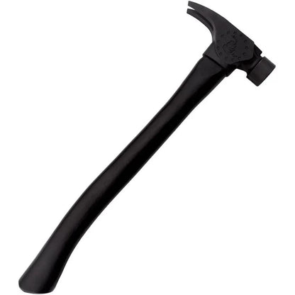 Hardcore Hammers Hardcore Hammer Blackout FNC-HC019-BLK by Hardcore Hammers