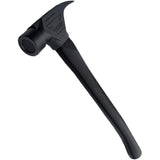 Hardcore Hammers Hardcore Hammer Blackout FNC-HC019-BLK by Hardcore Hammers