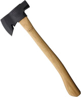 Hardcore Hammers Survivalist Hatchet SURV-F-N by Hardcore Hammers