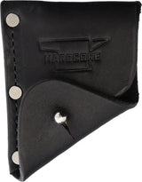 Hardcore Hammers Survivalist Hatchet SURV-F-N by Hardcore Hammers