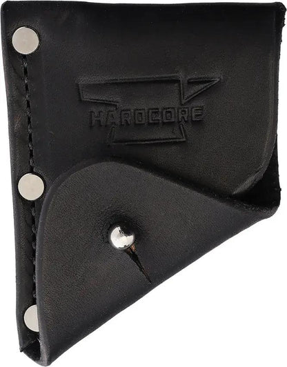 Hardcore Hammers Survivalist Hatchet SURV-F-N by Hardcore Hammers