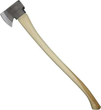 Hardcore Hammers Raptor Axe Natural 36 RPTR-N-N-36 by Hardcore Hammers