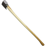 Hardcore Hammers Raptor Axe Natural 36 RPTR-N-N-36 by Hardcore Hammers