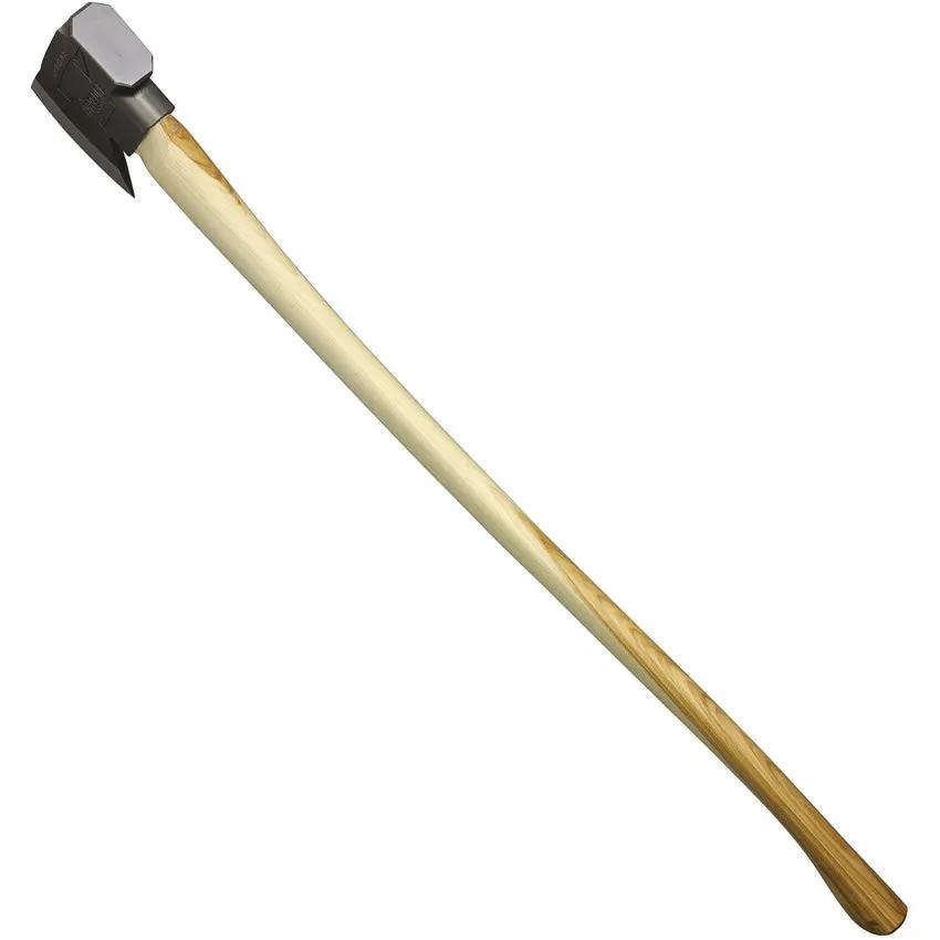 Hardcore Hammers Raptor Axe Natural 36 RPTR-N-N-36 by Hardcore Hammers