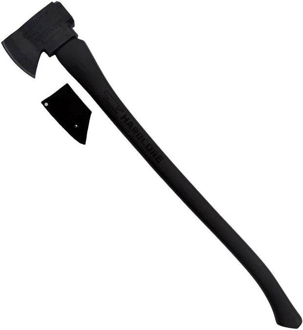 Hardcore Hammers Raptor Axe 36 Blackout FNC-HH048-BLK-36 by Hardcore Hammers
