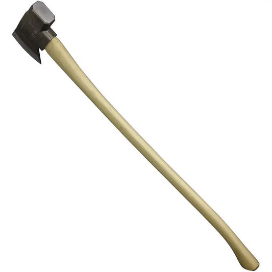 Hardcore Hammers Ranger Axe Natural 36 RNGR-N-N-36 by Hardcore Hammers