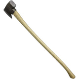 Hardcore Hammers Ranger Axe Natural 36 RNGR-N-N-36 by Hardcore Hammers
