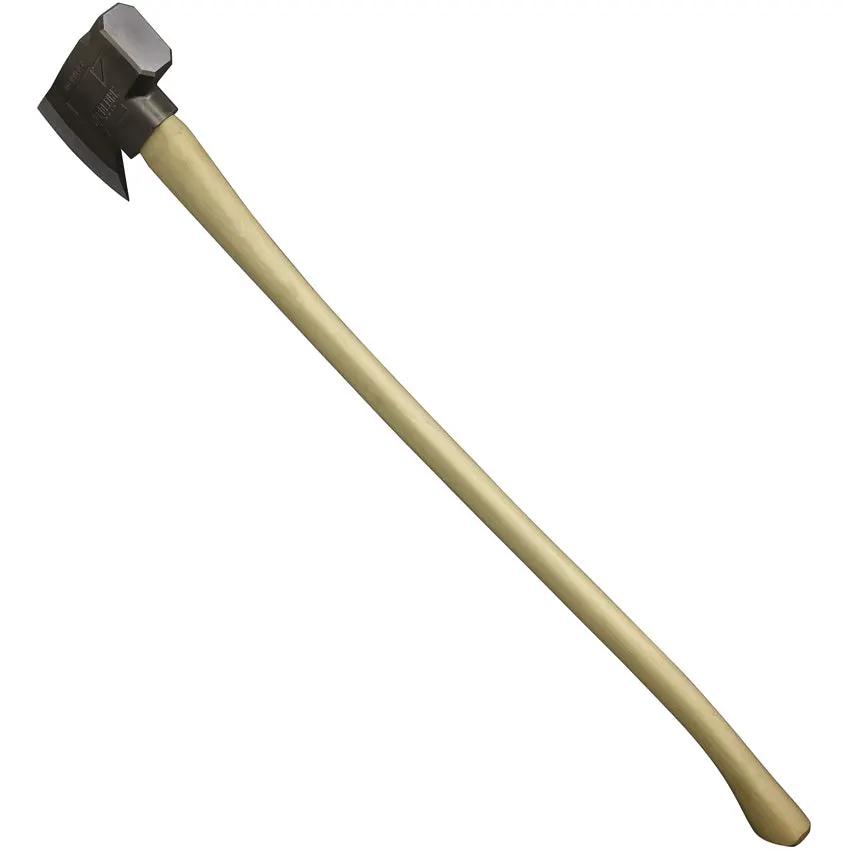 Hardcore Hammers Ranger Axe Natural 36 RNGR-N-N-36 by Hardcore Hammers