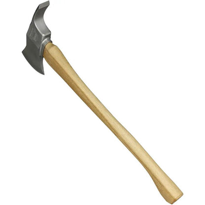 Hardcore Hammers Conservationist TR Axe 23 22CTR40NC23 by Hardcore Hammers