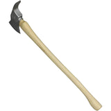 Hardcore Hammers Conservationist TR Axe 27 22CTR40NC27 by Hardcore Hammers