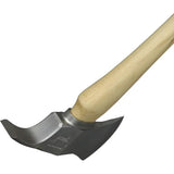 Hardcore Hammers Conservationist TR Axe 27 22CTR40NC27 by Hardcore Hammers