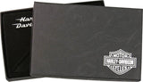 Harley-Davidson Empty Box HDBOX by Harley-Davidson