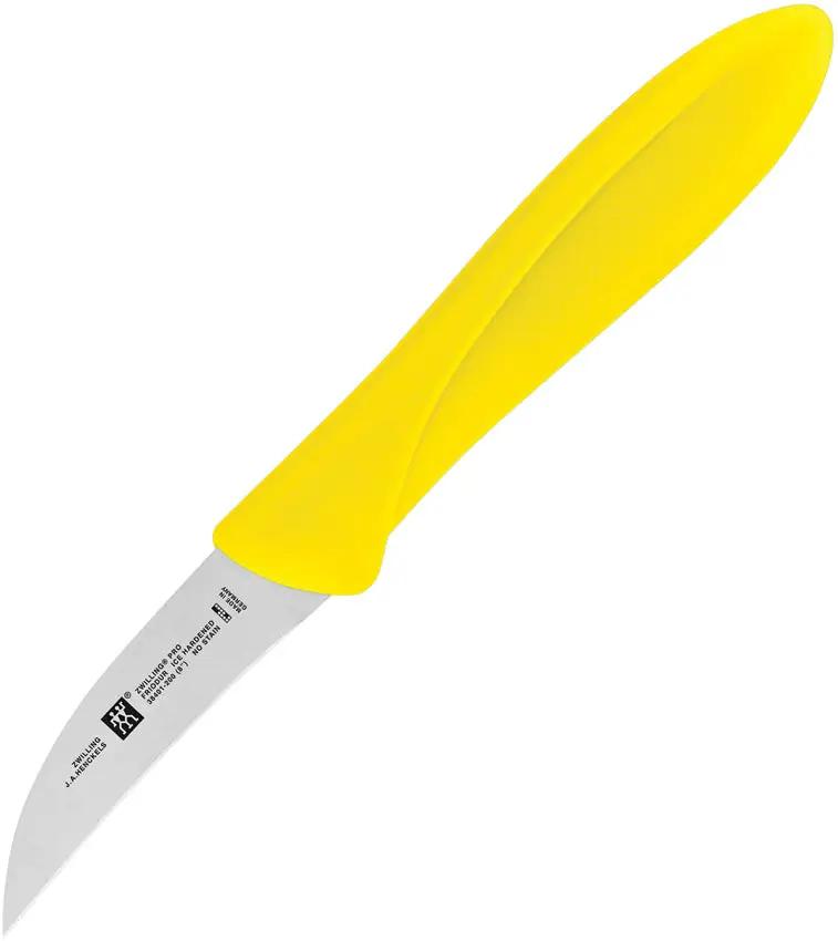 HENCKELS ZWILLING Twin Master Bird's Beak Peeler 32100-060 by HENCKELS ZWILLING