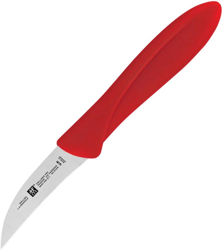 HENCKELS ZWILLING Twin Master Bird's Beak Peeler 32100-063 by HENCKELS ZWILLING