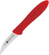 HENCKELS ZWILLING Twin Master Bird's Beak Peeler 32100-063 by HENCKELS ZWILLING