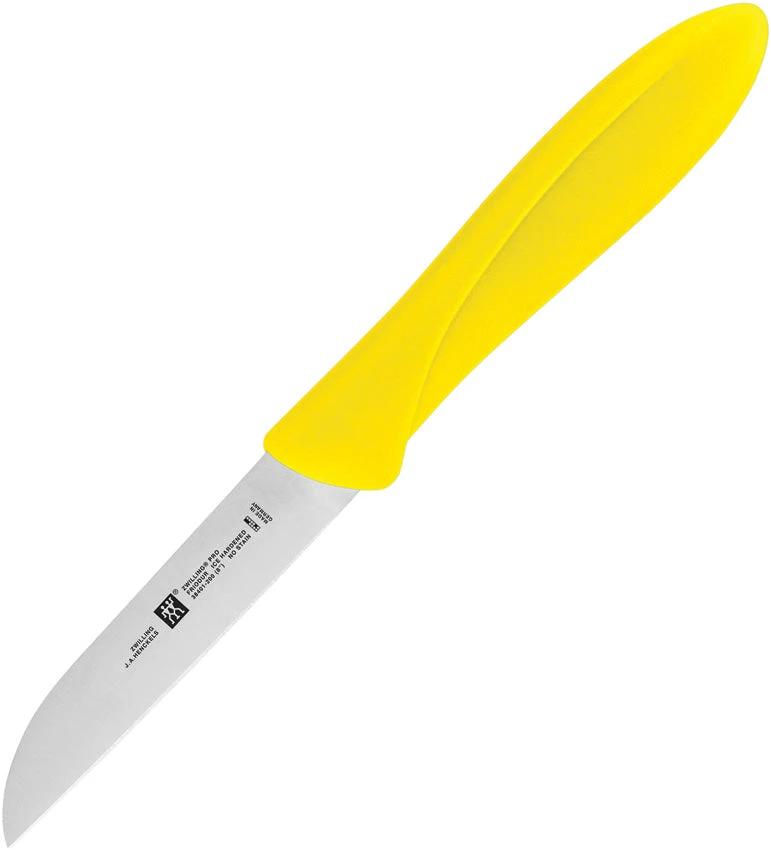 HENCKELS ZWILLING Twin Master Kudamono 32100-080 by HENCKELS ZWILLING