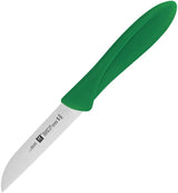 HENCKELS ZWILLING Twin Master Kudamono 32100-082 by HENCKELS ZWILLING