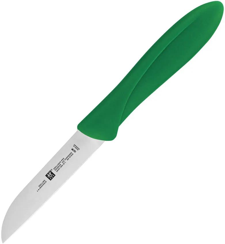 HENCKELS ZWILLING Twin Master Kudamono 32100-082 by HENCKELS ZWILLING
